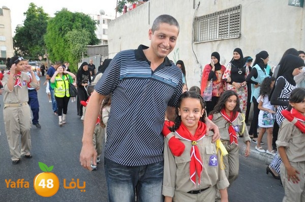 kashaf lud 3eed 808 (91).JPG